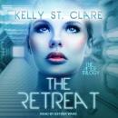 The Retreat Audiobook