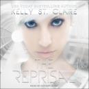 The Reprisal Audiobook