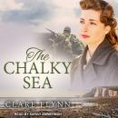 The Chalky Sea Audiobook