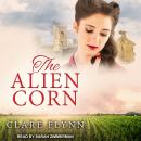 The Alien Corn Audiobook