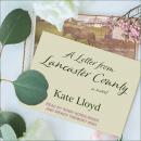 A Letter from Lancaster County Audiobook