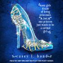 Riches to Rags Audiobook