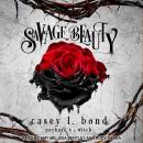 Savage Beauty Audiobook