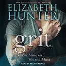 GRIT: A Love Story on 7th and Main