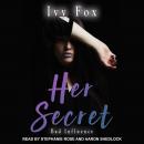 Her Secret: A Reverse Harem Romance Audiobook