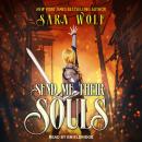 Send Me Their Souls Audiobook