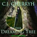 The Dreaming Tree Audiobook