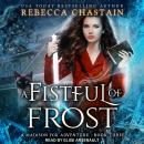 A Fistful of Frost Audiobook