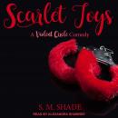 Scarlet Toys