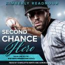 Second Chance Hero, Kimberly Readnour