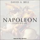 Napoleon: A Concise Biography Audiobook