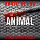 The Animal Audiobook