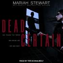 Dead Certain Audiobook