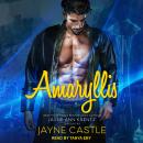 Amaryllis, Jayne Castle