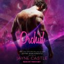 Orchid, Jayne Castle