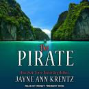 The Pirate Audiobook
