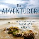 The Adventurer Audiobook