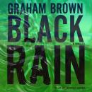 Black Rain Audiobook