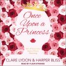 Once Upon a Princess Audiobook