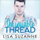 The Invisible Thread Audiobook