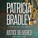 Justice Delivered Audiobook