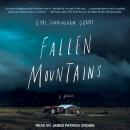 Fallen Mountains Audiobook