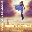 Young Sentinels Audiobook