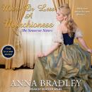 More or Less a Marchioness Audiobook