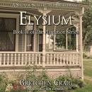 Elysium Audiobook