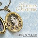 Victoria's Daughters Audiobook
