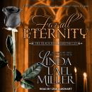 For All Eternity, Linda Lael Miller