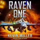 Raven One Audiobook