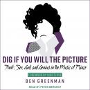 Dig If You Will the Picture: Funk, Sex, God and Genius in the Music of Prince