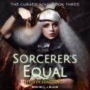 The Sorcerer's Equal Audiobook