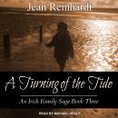 A Turning of the Tide Audiobook