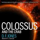 Colossus and the Crab