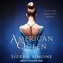 American Queen, Sierra Simone