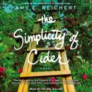 The Simplicity of Cider Audiobook