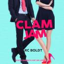 Clam Jam, RC Boldt