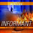 Informant Audiobook