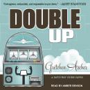 Double Up Audiobook