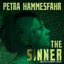 The Sinner Audiobook