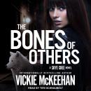The Bones of Others Audiobook