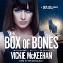 The Box of Bones Audiobook