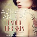 Under Her Skin Audiobook