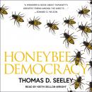 Honeybee Democracy Audiobook