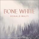 Bone White Audiobook