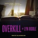 Overkill Audiobook
