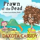 Prawn of the Dead Audiobook