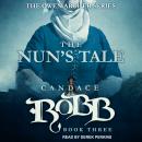 The Nun's Tale Audiobook